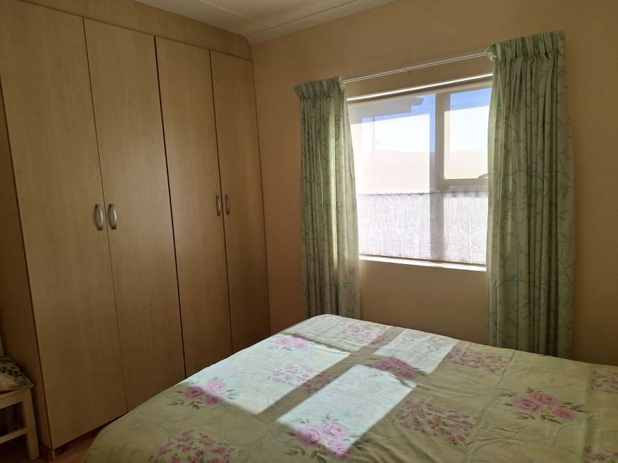 3 Bedroom Property for Sale in Boknesstrand Eastern Cape